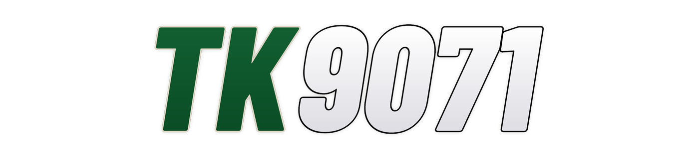 tk9071